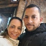 Profile Picture of carlos_vanessa_rodrigues (@carlos_vanessa_rodrigues) on Instagram