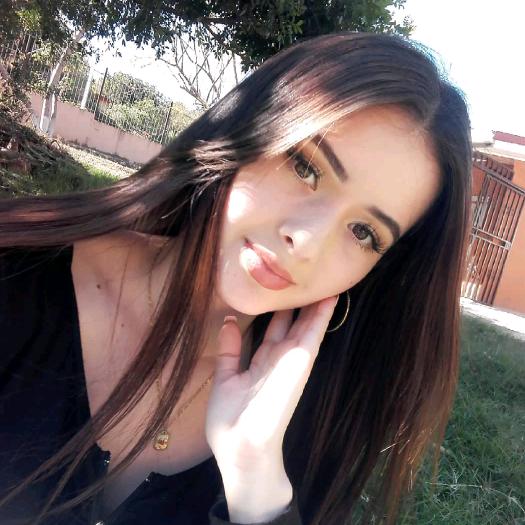 rachelju__ - Tiktok Profile Picture of rachelju__ (@rachelju__) on Tiktok