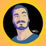 Profile Picture of Jake Quirk (@mangledangle) on Instagram