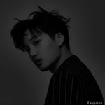 Profile Picture of Aaron LeRoy (@thekaaronn) on Instagram