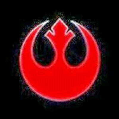 Profile Picture of Jeff McAfee (@McAfeeJeff) on Twitter