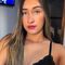 Profile Picture of Alicia Keitty (@alicia.flores.3954) on Facebook