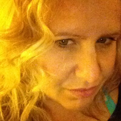 Profile Photo of Carrie Anne Mcquaid (@themcquaids) on Twitter