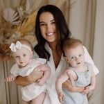 Kelsey Slater (Randall) - Instagram Profile Picture of Kelsey Slater (Randall) (@kels_slater) on Instagram