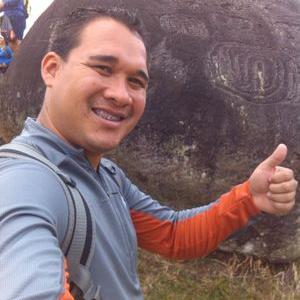 Profile Picture of Richard Rivas (@richardrivas8) on Twitter