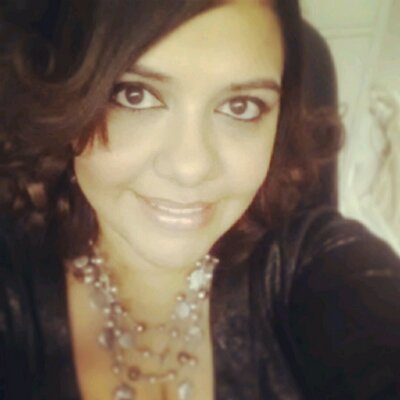 Profile Picture of Brandi Salazar (@@86Brandi) on Twitter