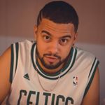 Profile Picture of Pablo Camilo (@sr.camilo) on Instagram