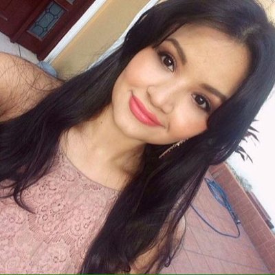 Profile Picture of Priscilla Vargas H (@PichuVargas) on Twitter