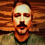 Profile Picture of Hal Wagner (@hal.wagner) on Facebook