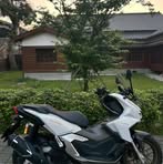 Profile Picture of KLong Lin (@lin.ke.long) on Facebook