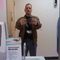 Profile Picture of John P Soltysiak (@john.p.soltysiak) on Facebook