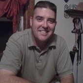 Profile Picture of John Riggan (@johnny3168) on Myspace
