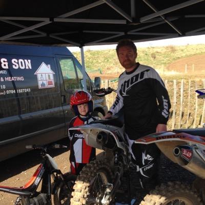 Profile Picture of Peter Almack (@Pweeter23) on Twitter