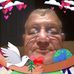 Profile Picture of Jim Shults (@Jim-Shults) on Facebook