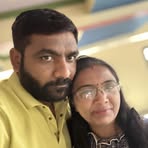 Amit Ardeshna - Facebook Profile Picture of Amit Ardeshna (@amit.ardeshna.2025) on Facebook