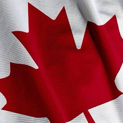 Profile Picture of Jerrod (@jerrod_mitchell) on Twitter