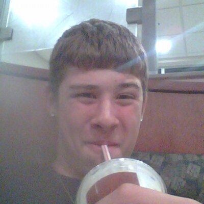 Profile Picture of Kevin Lotz (@LikeTheBootyKev) on Twitter