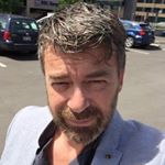 Profile Picture of Louis Hudon (@louishudon) on Instagram