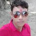 Profile Picture of Abhijit Dutta (@abhijit.dutta.16568548) on Facebook
