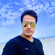 Profile Picture of Siddharth Chauhan (@Sid_Sunny) on Youtube