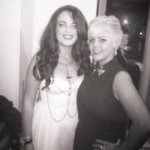 Profile Picture of Kerry McKee (@keerymckee) on Instagram