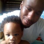 Profile Picture of Nathan Aikens (@chingchingdon4102) on Instagram