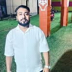 Profile Picture of Subham Basu Roy Chowdhury (@subham.roy.186590) on Facebook