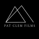 Profile Picture of Patrick Clement Films (@patclemfilms) on Instagram