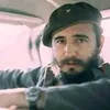 Profile Picture of fidelcastro (@fidel_cstro) on Tiktok