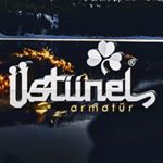 Profile Picture of Üstünel Armatür 🍀💧 🌐 (@ustunelarmatur) on Instagram