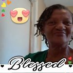 Profile Picture of Betty McDaniel White (@mcdanielwhitebetty) on Instagram