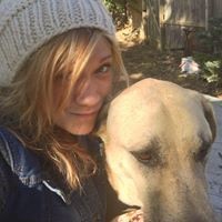 Profile Picture of Janet Bergquist (@janet-bergquist-1) on Quora
