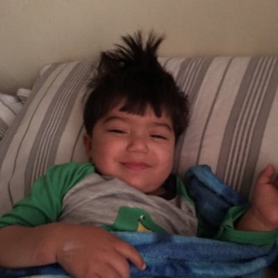 Profile Picture of Joel Romero (@JoelRom07390453) on Twitter