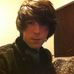 Profile Picture of Devin Joesph Dunleavy (@devin.j.dunleavy) on Facebook
