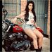 Profile Picture of Brianna McNally (@brianna.mcnally.12) on Facebook