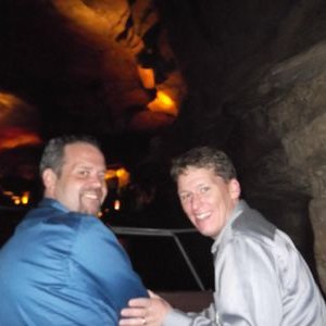 Profile Picture of Dave Crenshaw-Frade (@Dying2BHeardCT) on Twitter