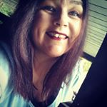 Profile Picture of Lillian Holth (@holthlillian) on Instagram