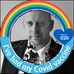Profile Picture of Mark Passmore (@mark.passmore.756) on Facebook