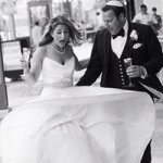 Profile Picture of Rachael Rosenberg (@raykonberg) on Instagram