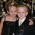 Profile Picture of Tracie Smith Bradshaw (@bradshawtracie) on Instagram