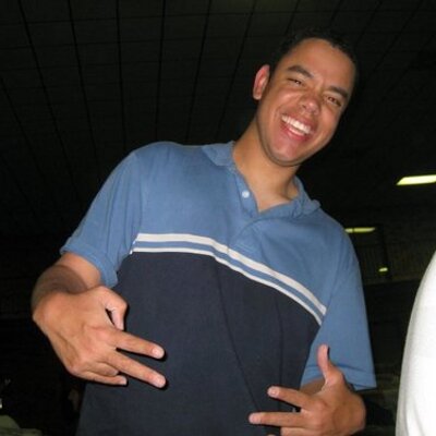 Profile Picture of Raymond Vawter (@raymondvawter) on Twitter