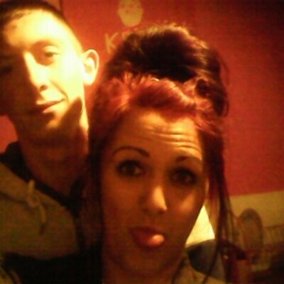 Profile Picture of Tanya Garner (@tanya_garner) on Twitter