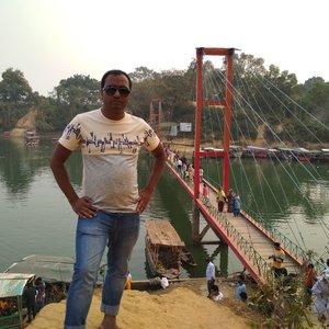 Profile Picture of Razu Ahmed (@razuworker7) on Myspace