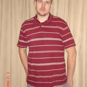 Profile Picture of Brett Widner (@399284889) on Myspace