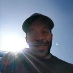 Profile Picture of Gary Pouliot (@greeeneyes38) on Instagram