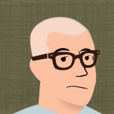 Profile Picture of Kevin Wolf (@KevinWolf666) on Twitter