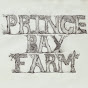 Profile Picture of Nicholas Prince (@@nicholaslprince) on Tiktok