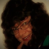 Profile Picture of Mandy Mason (@mandy-mason-47) on Quora