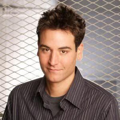 Profile Picture of Josh Radnor Fans (@Yayjoshradnor_) on Twitter