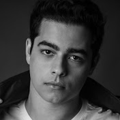 Profile Picture of Brian Monteiro (@brianmonteiro4638) on Youtube